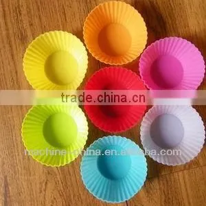 ZBJ-A12 Best Used Durable Bra Cup Machine thumbnail-1