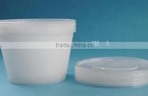 Good Quality ZH660-D Disposable Plastic Cup Machine thumbnail-2