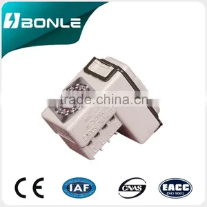 Highest Level Opening Sale Custom Printing Switch Thermostatic thumbnail-1