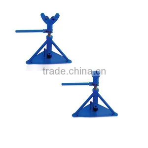 Wire Coil Lifter thumbnail-1