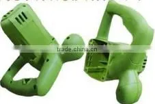 Sprayer Mold Factory thumbnail-4
