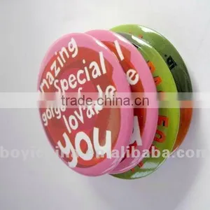 2015 Factory Sell Magnet for Badges thumbnail-3