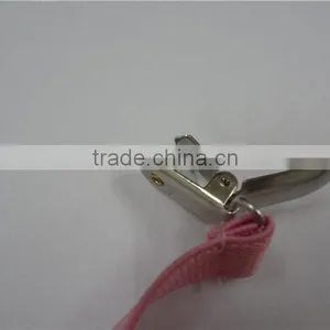 Maternity Suspenders Pregnant Woman Elastic Braces Clothing Suspenders thumbnail-6