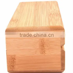 Wholesale Wooden Wine Boxes For Sale thumbnail-5