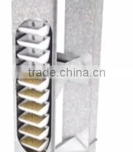 Grain Bucket Elevator thumbnail-2
