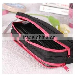 Competitive Price Custom Zipper Tool Bag thumbnail-5