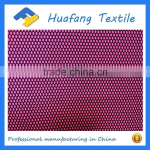 Beautiful Dress Fabric thumbnail-1