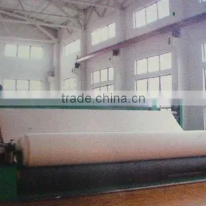 Geotextile thumbnail-4