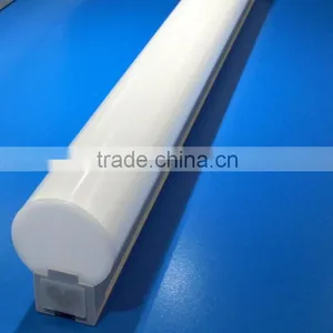 TIWIN 18W 1600lm 1.2m Linkable Round Circular 4ft Led Tube Light thumbnail-2