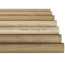 Best Price Timber Rods thumbnail-6