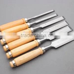 Wood Working Chisel Wood Chisel Wood Carving Chisel thumbnail-3