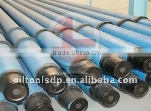 No-magnetic Slick Drill Collar thumbnail-1