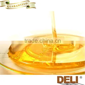 Supply Gold Standard and Organic Best Honey thumbnail-3