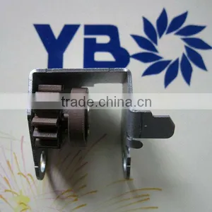 Arm Swing - RF5-2409-000 Used for HP5000 thumbnail-1
