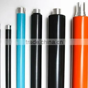 Upper Fuser Roller for RICOH FT-4022/4027/4522/4527 thumbnail-6
