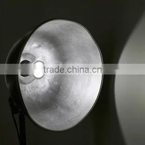 Factory Direct Sale Super Bright 4W LED GU10 thumbnail-4