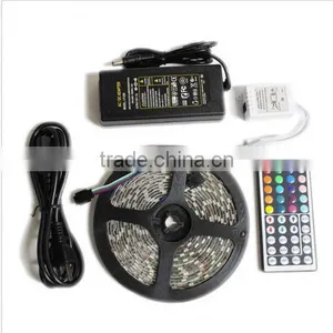 Flexible Led Strips Smd 5050 Led Strip thumbnail-3
