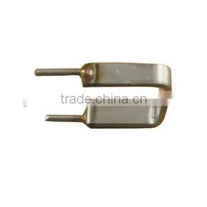 0.03 Ohm 1W Precision Current Sensing Resistor, Resistance Soldering thumbnail-2