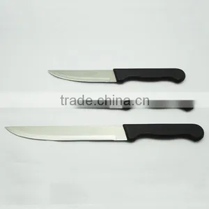 PP Handle Peeling Knife Set With High Quality and Resonable Price thumbnail-1