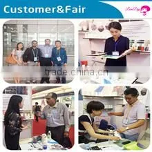 Wuhan Wanshan Trading Co., Ltd. company overview - view 1 thumbnail