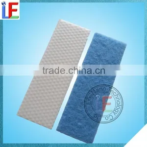 New Products 2015 Innovative Product Melamine Sponge Mop thumbnail-1