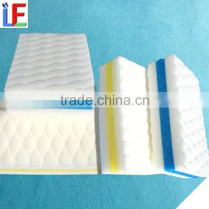 Magic Sponge With Soap Home Decor Distributors Wanted 2014 China New Innovative Product Household Cleaning Tool thumbnail-1