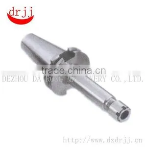 JT50/ER M MILLING CHUCK ARBORS thumbnail-1