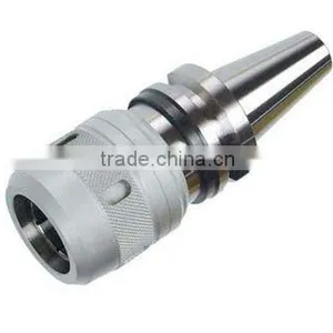 Milling Chuck Arbors thumbnail-1