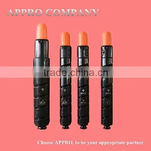Superior Quality Toner Laser Cartridge GPR32 for Canon Printer Part thumbnail-2