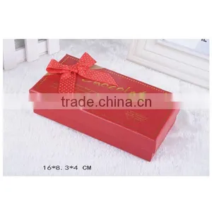 Different Sizes Sweet Chocolate Box thumbnail-3