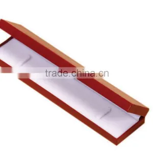 Special Jewelry Necklace Box as Gift thumbnail-1