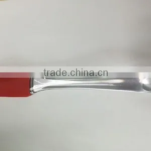 2016 Newest Design Hot Sales Silicone Scraper Blade thumbnail-2