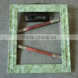 Water Transfer Printing Film Stone Pattern S-39 Building Materials thumbnail-1