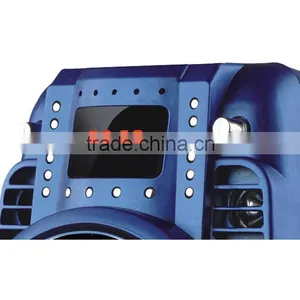 Factory Direct Sale Mini Usb Speakers Guangzhou Factory 2016 Hot Sale thumbnail-2