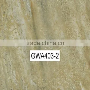 Water Transfer Printing Film /MARBLE Pattern Hydrographic Films / WIDTH100CM GWA403-2 thumbnail-1