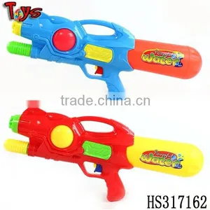 Perfect Summer Toy Revolver Plastic Camera Water Gun Toys thumbnail-5