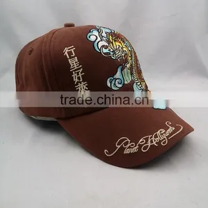 Custom Design BASEBALL CAPS, Design Can be Made, Paypal Accepted thumbnail-3