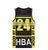 Yingzhong Garment Factory Tank Top Custom Print Men Vest ,mens Digital Printing Tank Tops thumbnail-2