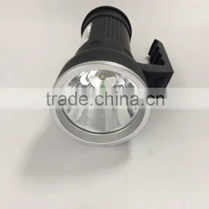 LED Flashlight and Work Light thumbnail-1
