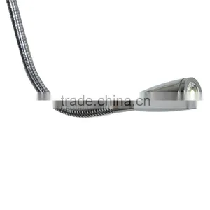 Living Room Bedside Wall Light Lamp Lights,Bedside Wall Light Lamp Lights,Wall Light Lamp Lights WL1002 thumbnail-5