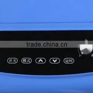 Water Cooler Mattress Wholesale Suppliers thumbnail-2