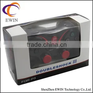 For Ps3 Wired Joypad thumbnail-1