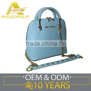 Hot Sell Promotional Oem Service Shoulder Bags From Nepal thumbnail-3