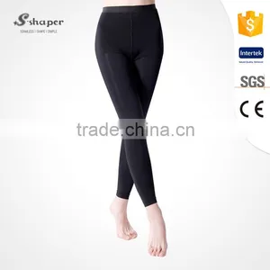 S-SHAPER Wholesale Varicose Veins Compression Stockings Tights thumbnail-1