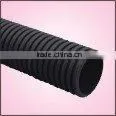 HDPE Spiral Enhanced Pipes and Fittings thumbnail-1