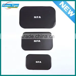 Famous Brand Anti Slip Mat For Car Non Slip Mat For 3 Sizes thumbnail-1