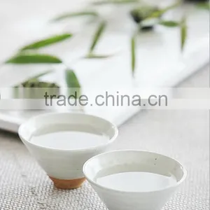 1.8L Top Grade KAISEKI Sake From China thumbnail-2