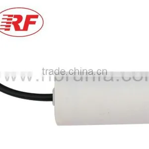 ac Motor Capacitors Cbb60 thumbnail-1