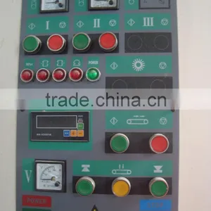 Floor Sanding/Sander Machine thumbnail-3