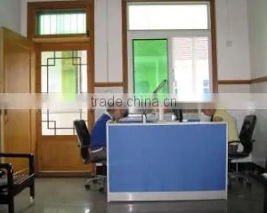 Zhuji Transport Machinery Co., Ltd. company overview - view 3 thumbnail